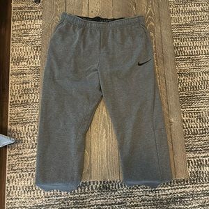 Nike Sweatpants/Joggers